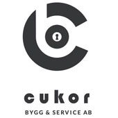 logo Cukor